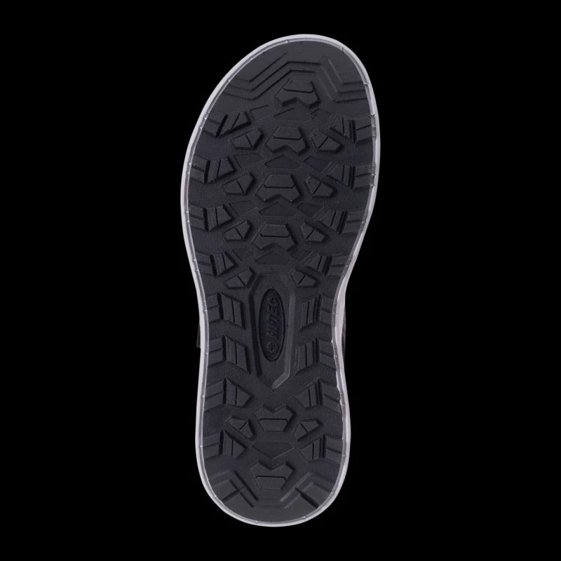 Sandale femra HIREL WO'S, madhësi 36-41