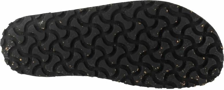 Këpucë lifestyle Birkenstock Utti Lace Leve 1028597, të zeza [Madhësia: 44]