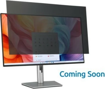 Filtër privatësie për monitor Kensington HC238A169E 23.8" 16:9 High Clarity, zi