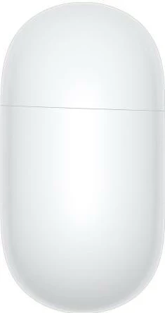 Kufje Huawei FreeBuds SE 4 ANC, wireless, Bluetooth 5.4, të bardha