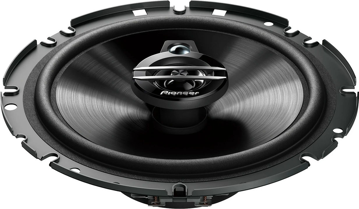 Altoparlant Pioneer TS-G1730F, 17cm, i zi