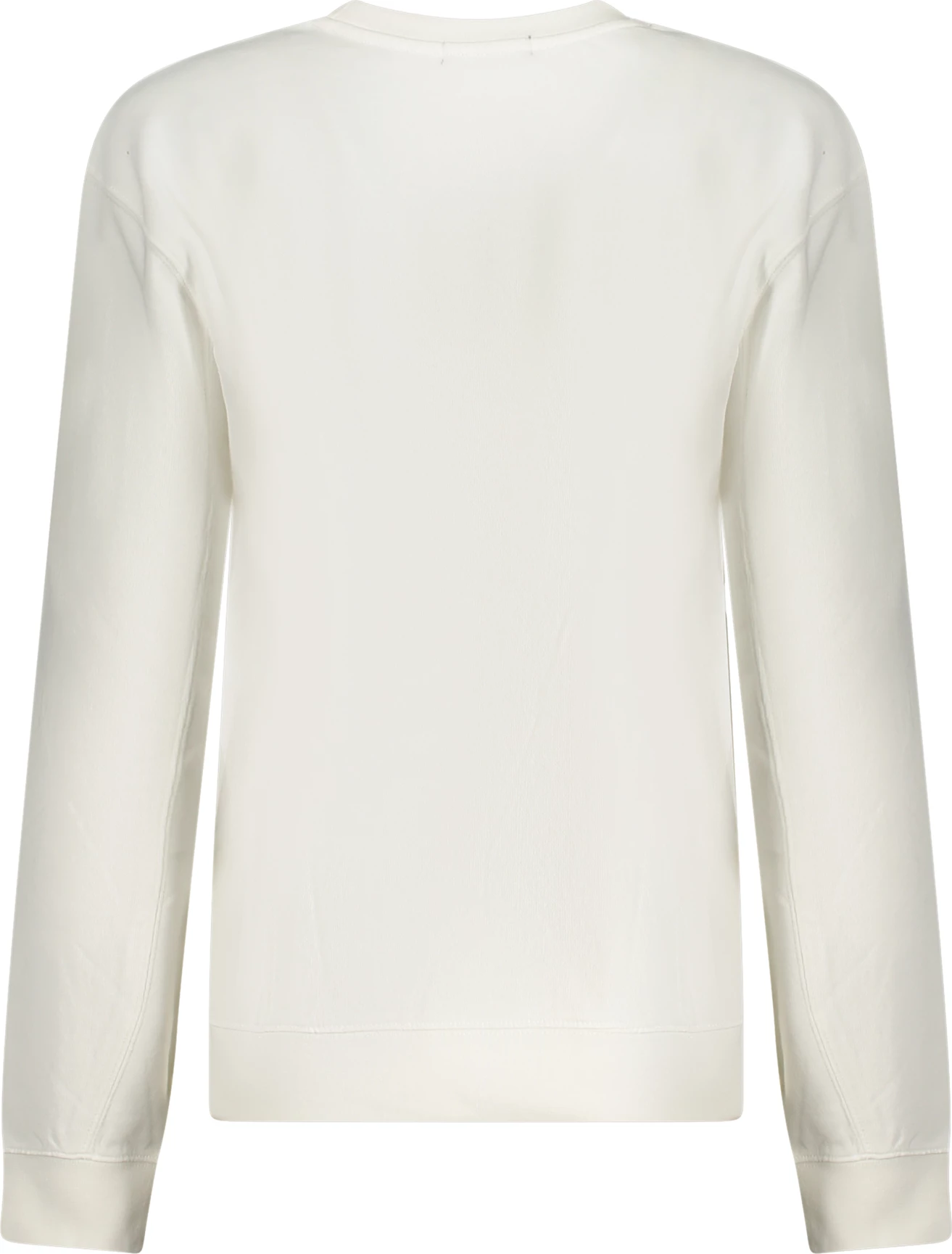 Duks për femra NORTH SAILS, i bardhë