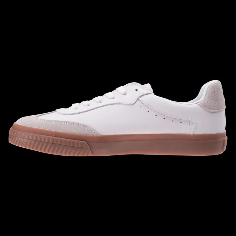 Këpucë për femra Fitanu