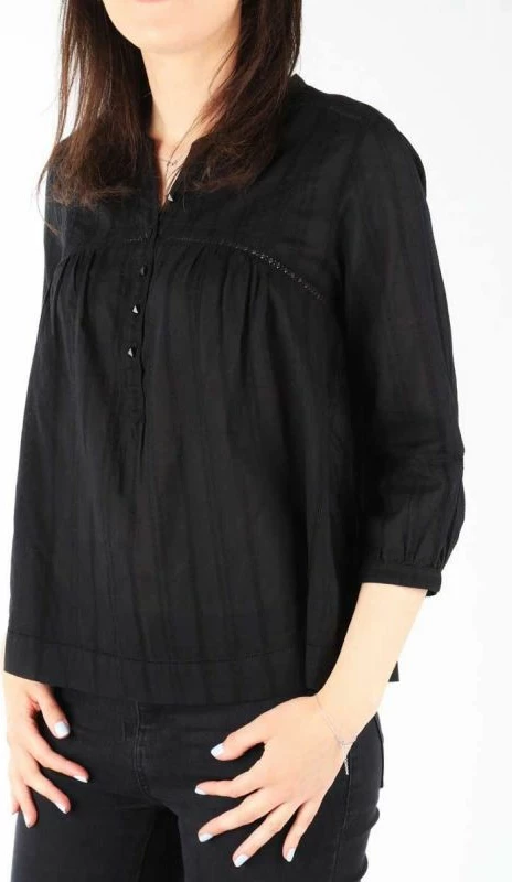 Këmishë femrash Levis [Madhësia: XS]