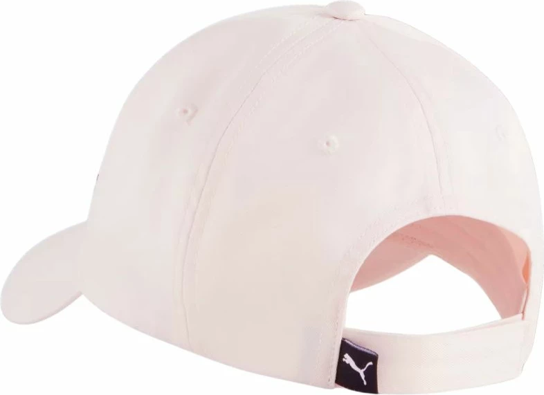 Kapelë për fëmijë Puma, rozë