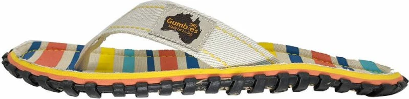 Atlete Gumbies, për femra dhe meshkuj, me ngjyra [Madhësia: 36]
