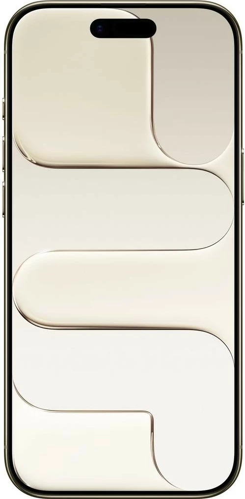 Celular Apple iPhone 17 Air 256GB gold