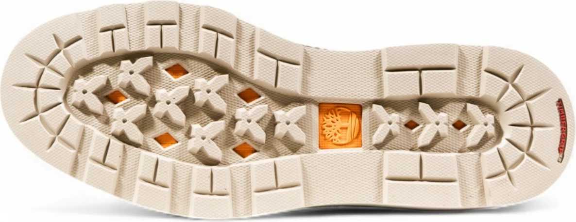 Çizme për meshkuj Timberland Brit Mid Lace TB0A6CEP, kafe të errëta [Madhësia: 43.5]