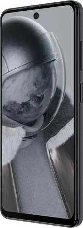 Celular HMD Pulse Pro 6/128GB, i zi