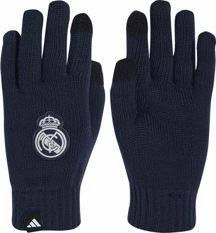 Doreza adidas Real Madrid