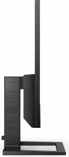 Monitor Philips 346E2LAE 34\" VA UWQHD 3440x1440 100Hz USB-C PD 65W, i zi