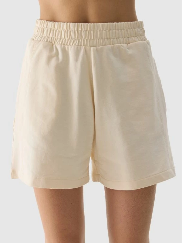 Shorce për femra 4F