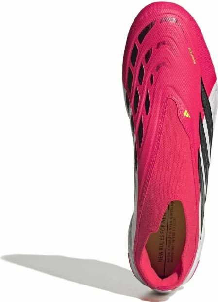Atlete futbolli adidas për meshkuj [Madhësia: 40 2/3]