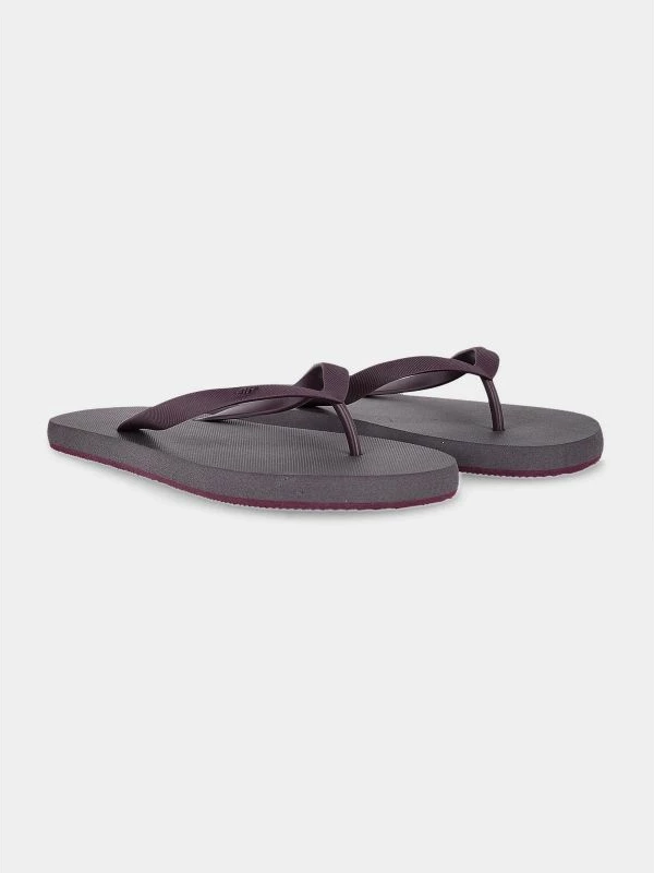 Flip-flop për meshkuj 4F