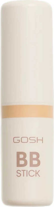 Fondatinë në stick për femra Gosh BB Stick Cream Foundation 004 Beige 9g