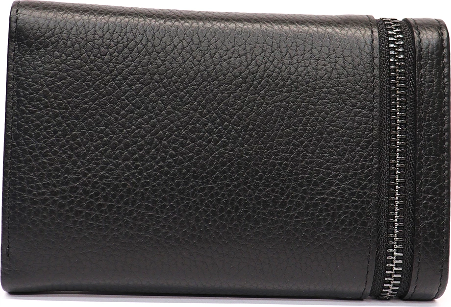 Kuleta Grande 2639-01