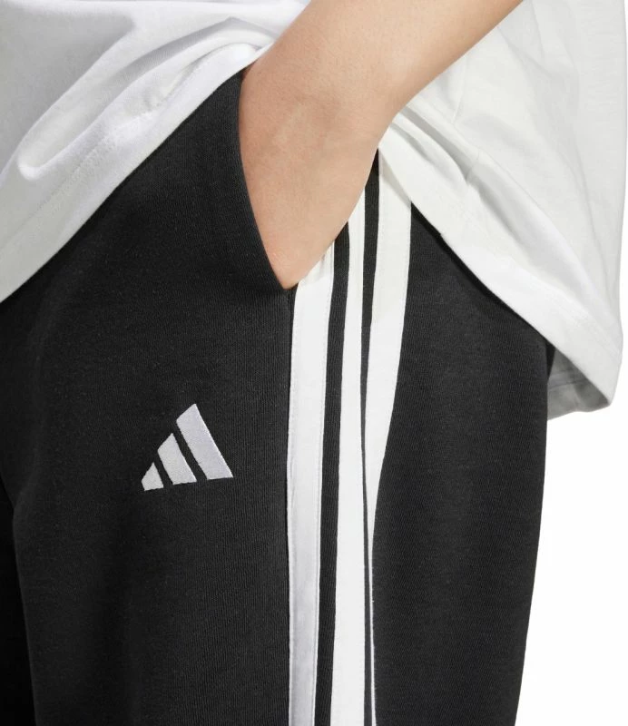 Pantallona adidas femra, të zeza