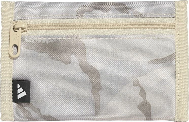 Portofol adidas Camo Graphic KS5573 [Madhësia: One Size]