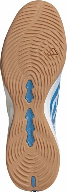 Atlete futbolli adidas Predator League FT IN JR4740 [Madhësia: 40]