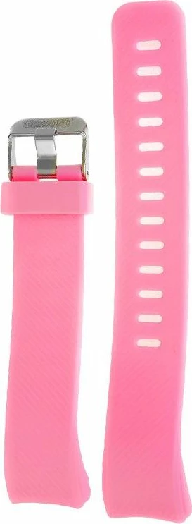 Rrip silikoni Giewont për femra, rozë