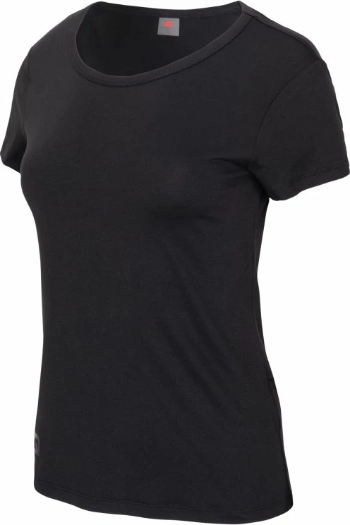 Maicë për femra IQ INTELLIGENCE QUALITY MILKI II WMNS