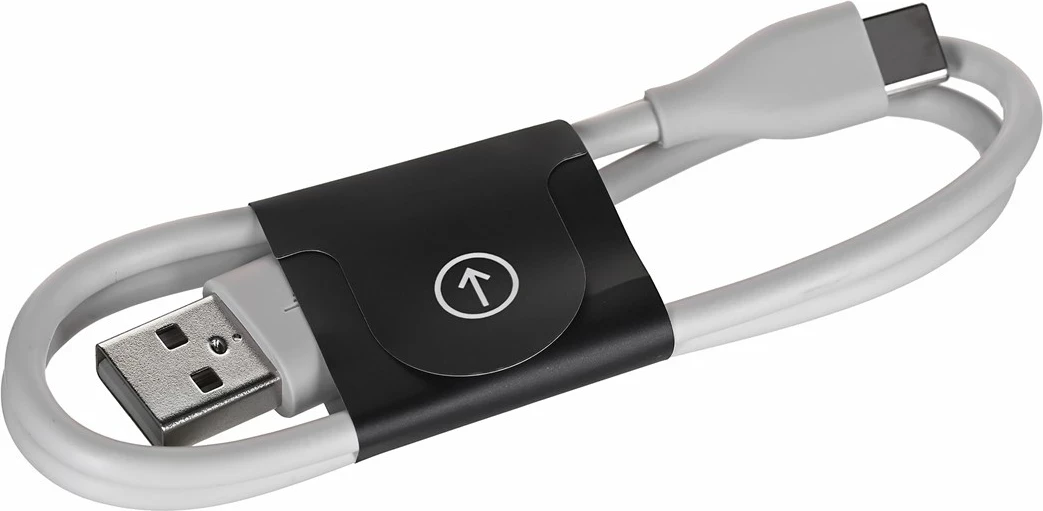 Kufje Bose QuietComfort Ultra, Bluetooth, të bardha