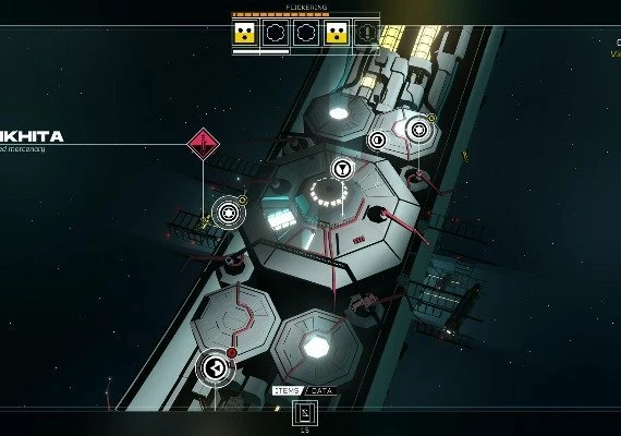 Citizen Sleeper EN Global