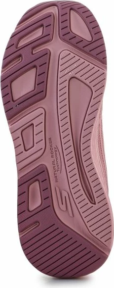 Atlete për femra Skechers, të rozë