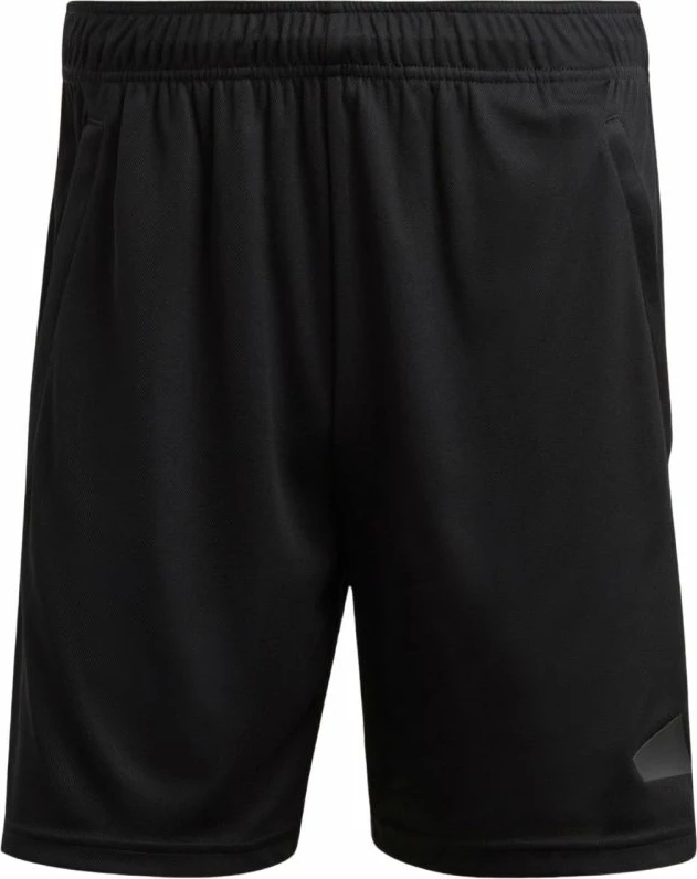 Shorce për meshkuj adidas, të zeza