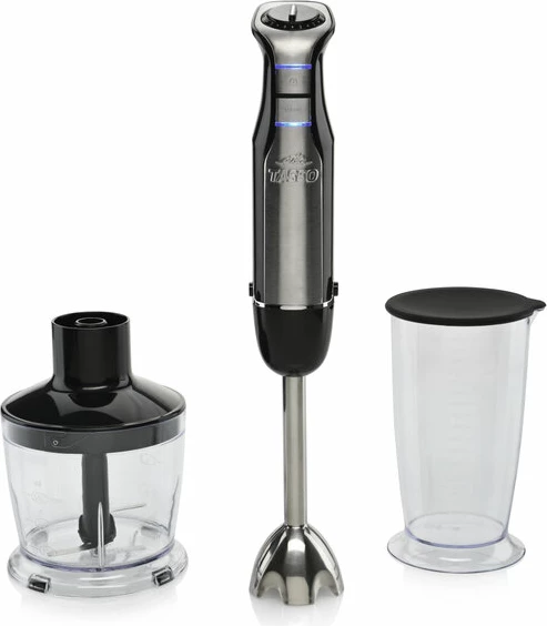 Blender Dore ETA TASSO 505690000