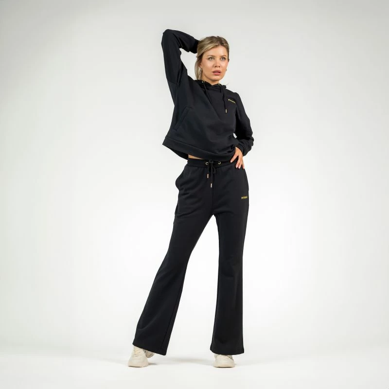 Duks për femra Fitanu