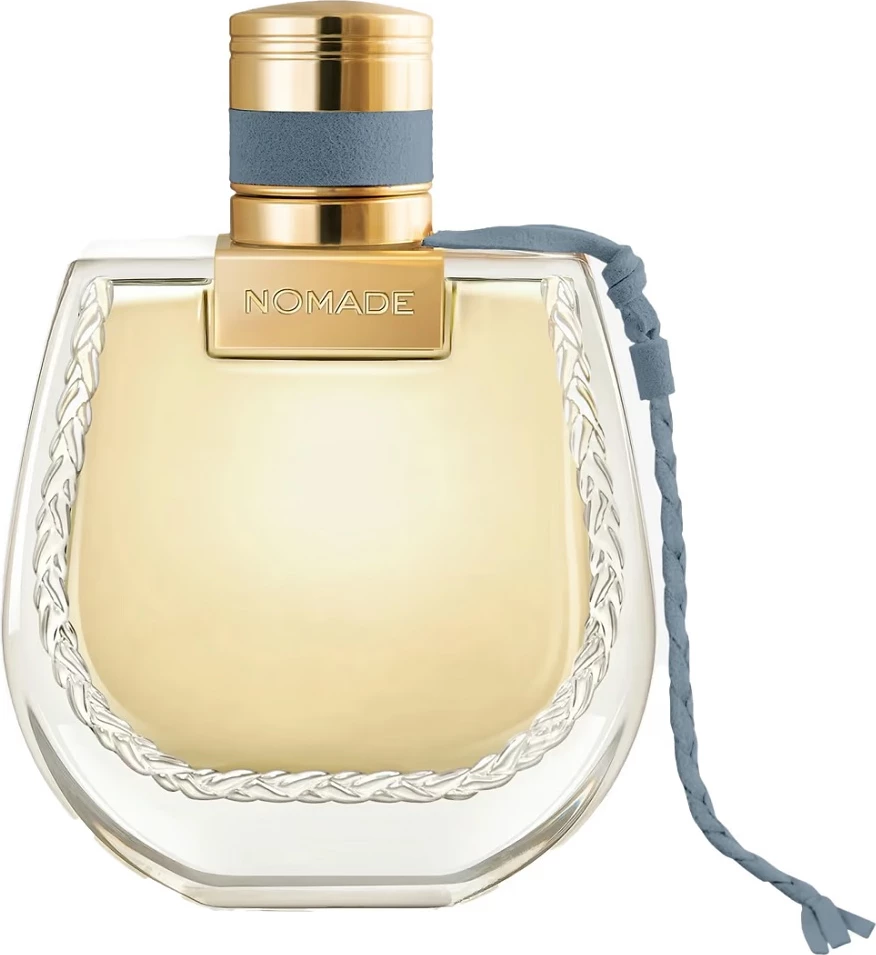 Eau de Parfum për femra Chloe Nomade Lumiere d'Egypte 75ml