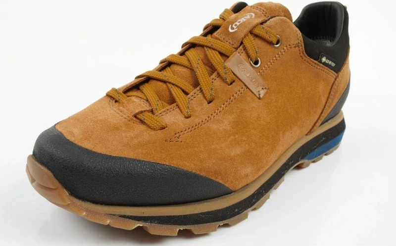 Çizme hiking për meshkuj Aku, gri