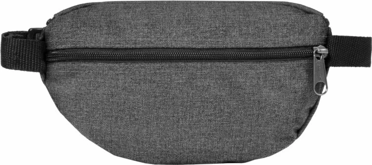 Çantë beli Eastpak, gri [Madhësia: One Size]