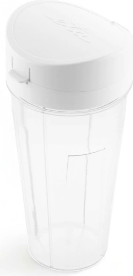 Gotë Blenderi ETA 401193000