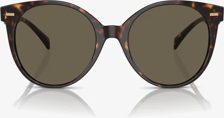 Syze dielli Versace VE4442 55 108/3 55