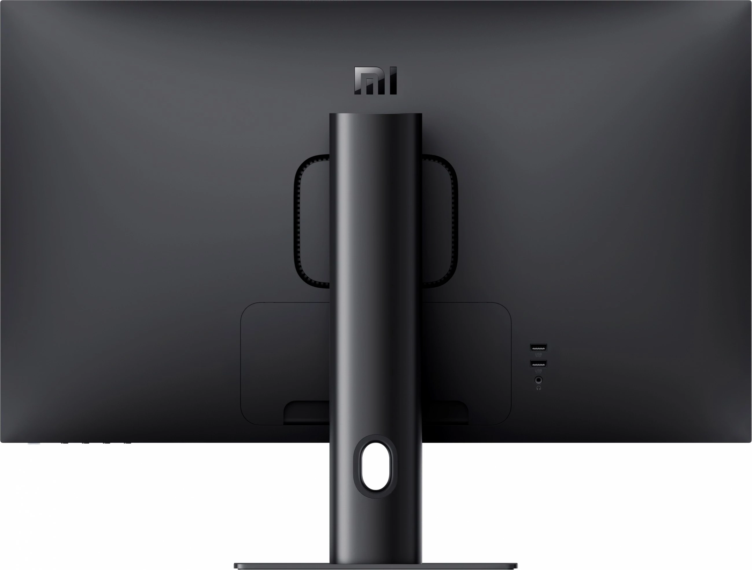 Monitor gaming Xiaomi Mi 2K 27 inç, Quad HD, 165Hz, i zi