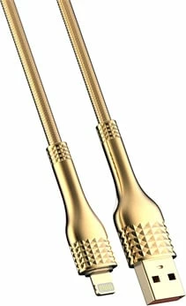 Kabllo E Karikimit LDNIO LS651 (Ari)