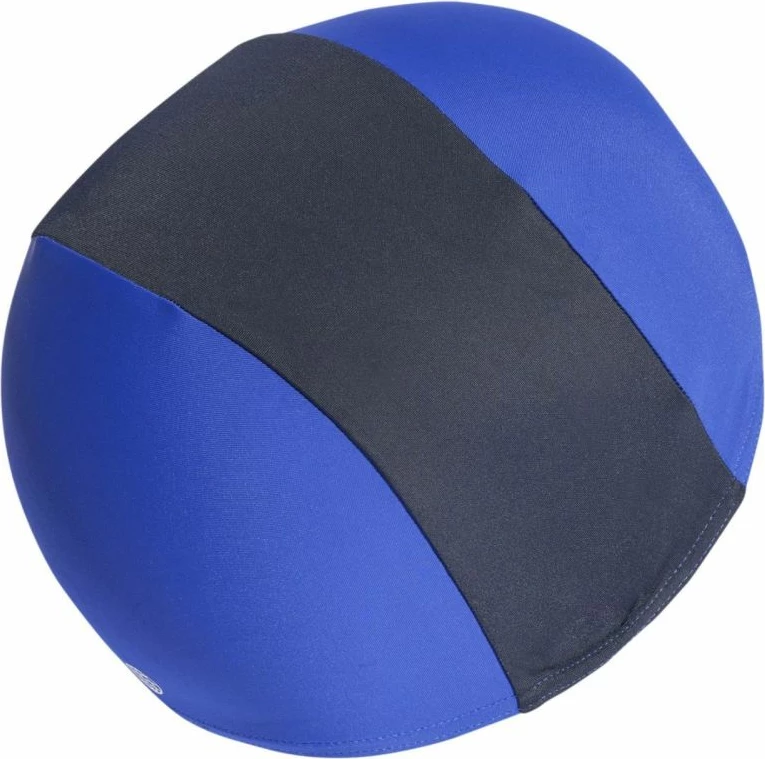 Kapelë noti për fëmijë adidas, blu
