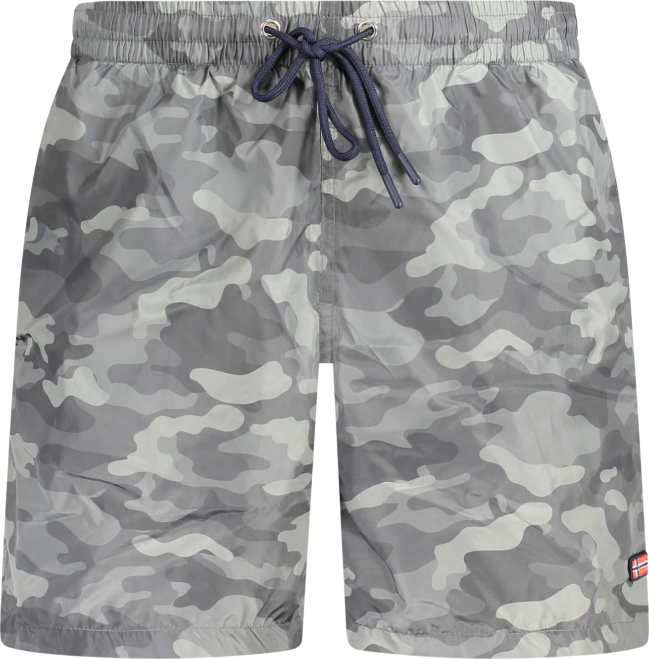 Të poshtme noti NORWAY 1963 meshkuj, të zeza