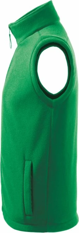 Jelek për meshkuj Rimeck, i gjelbër