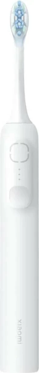 Furçë dhëmbësh elektrike Xiaomi Oscillation, 3 mënyra pastrimi, e bardhë
