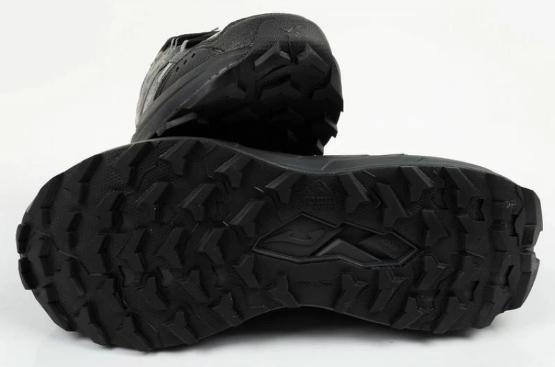 Atlete për meshkuj Joma, gri