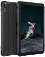 tablet Ulefone RugKing Pad 2 Pro 8GB/256GB 10.1\" 4G NFC, gri