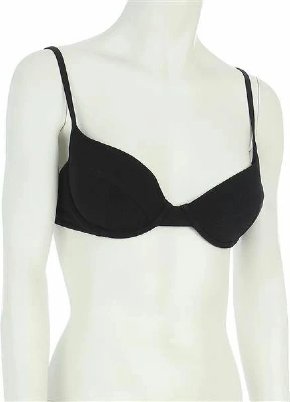 Bikine për femra Banana Moon, të zeza