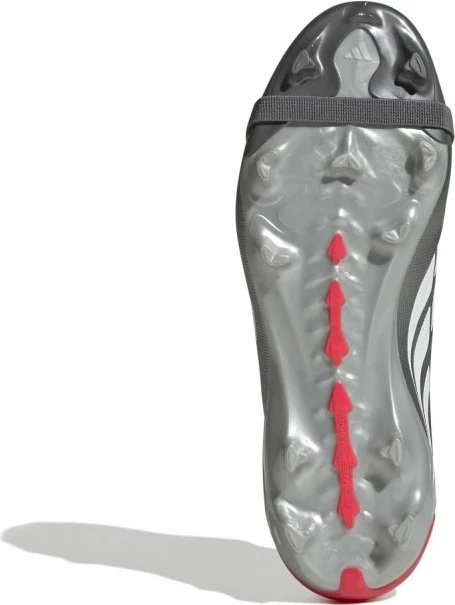 Atlete futbolli për fëmijë adidas Predator [Madhësia: 32]