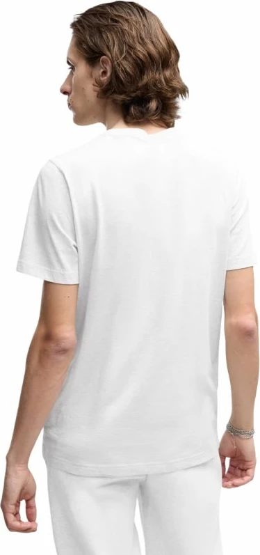 Maicë për meshkuj Puma ESS Small No. 1 Logo Tee 682535 05, gri e hapur [Madhësia: XXL]