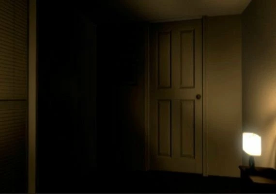 Apartment 666 EN Global