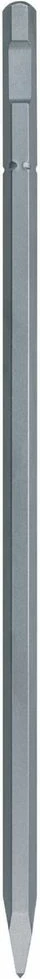 Daltë Dewalt DT6940 HEX19 400 mm konike, 1 copë