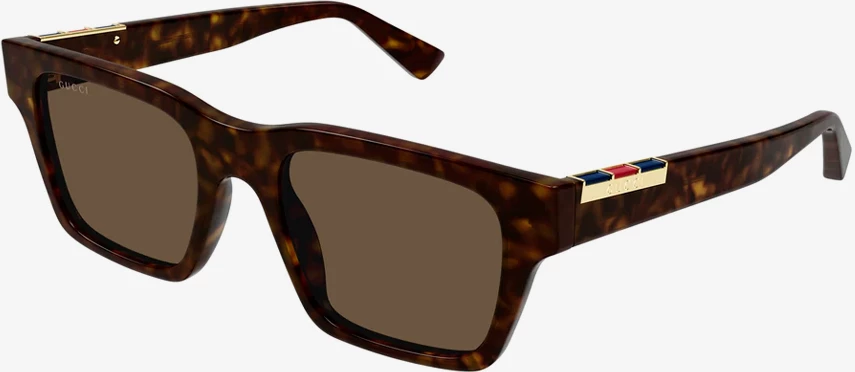 Syze dielli Gucci GG1889S‑002 51
